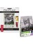 Proplan Sterilised Hindili Kısırlaştırılmış Kedi Maması 3 kg 1