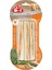 Delights Sticks 3lü Ağız Temizleme Kemiği 75 Gr 1