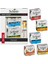 Karışık Köpek Konservesi 20X150 gr 1