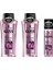 Glıss Serum Deep Repaır 3'lü Set 2 Adet Şampuan + Sıvı Saç Kremi 1