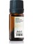 Lavanta Yağı %100 Saf 10ML 2