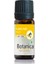 Ylang Yağı 10 ml 1