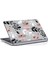Laptop Sticker - Notebook Etiketi 1
