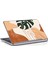 Laptop Sticker - Notebook Etiketi 1