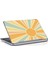 Laptop Sticker - Notebook Etiketi 1