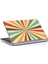 Laptop Sticker - Notebook Etiketi 1