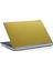 Laptop Sticker - Notebook Etiketi 1