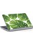 Laptop Sticker - Notebook Etiketi 1