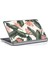 Laptop Sticker - Notebook Etiketi 1