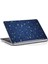Laptop Sticker - Notebook Etiketi 1