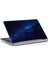 Laptop Sticker - Notebook Etiketi 1