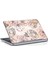 Laptop Sticker - Notebook Etiketi 1