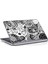 Laptop Sticker - Notebook Etiketi 1