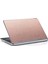 Laptop Sticker - Notebook Etiketi 1