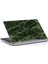 Laptop Sticker - Notebook Etiketi 1