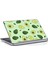 Laptop Sticker - Notebook Etiketi 1