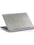 Laptop Sticker - Notebook Etiketi 1