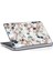 Laptop Sticker - Notebook Etiketi 1