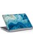 Laptop Sticker - Notebook Etiketi 1