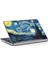 Laptop Sticker - Notebook Etiketi 1
