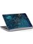 Laptop Sticker - Notebook Etiketi 1