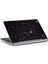 Laptop Sticker - Notebook Etiketi 1