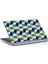 Laptop Sticker - Notebook Etiketi 1