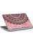Laptop Sticker - Notebook Etiketi 1