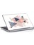 Laptop Sticker - Notebook Etiketi 1