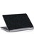 Laptop Sticker - Notebook Etiketi 1