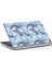 Laptop Sticker - Notebook Etiketi 1