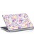 Laptop Sticker - Notebook Etiketi 1