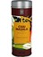 Chai Masala Tea - Baharatlı Seylan Çayı 50 GR 1