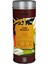Chai Masala Tea - Baharatlı Seylan Çayı 50 GR 2