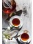 Chai Masala Tea - Baharatlı Seylan Çayı 50 GR 3