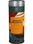 English Breakfast Tea - Kahvaltı Çayı 50 GR 1