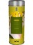 Green Tea - Saf Yeşilçay 50 GR 1