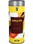 Apple Pie Tea - Elmalı Tarçınlı Çay 50 GR 1