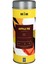 Apple Pie Tea - Elmalı Tarçınlı Çay 50 GR 2