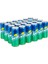 Limon Aromalı Gazoz 330 ml x 24 1