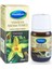 Vanilya Aroması 20 ml 1