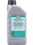 Radyatör Antifriz Kfs 11 Yeşil 1