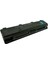 Toshiba Satellite L850-13M Muadil Batarya 1