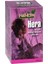 Hera Light Bitkisel Karışımlı Macun 820 gr 1