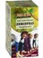 Andız ve Dut Pekmezli Zencefilli Bitkisel Karışımlı Macun 420 gr 4