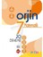 7. Sınıf Orjin Matematik 20 Deneme 1