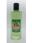 Zeytin Çiçeği Kolonyası 300 ml Cam Şişe 1
