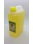 Mandalina Kolonyası 1 lt Bidon 1