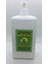 Limon Kolonyas 80 Derece 1 lt Pompa Başlıklı Şişe 1