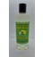 Limon Kolonyası 300 ml Cam Şişe 1